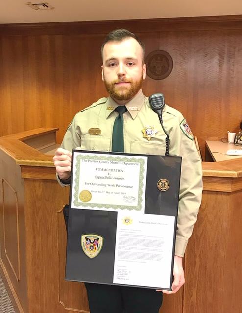 Dallas Lumpkin Commendation II.JPG