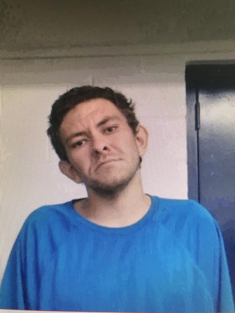 Benny wayne walthers.JPG