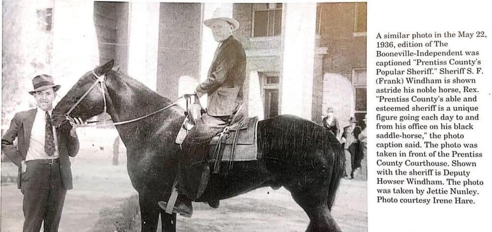 Sheriff S.F. Windham.jpg