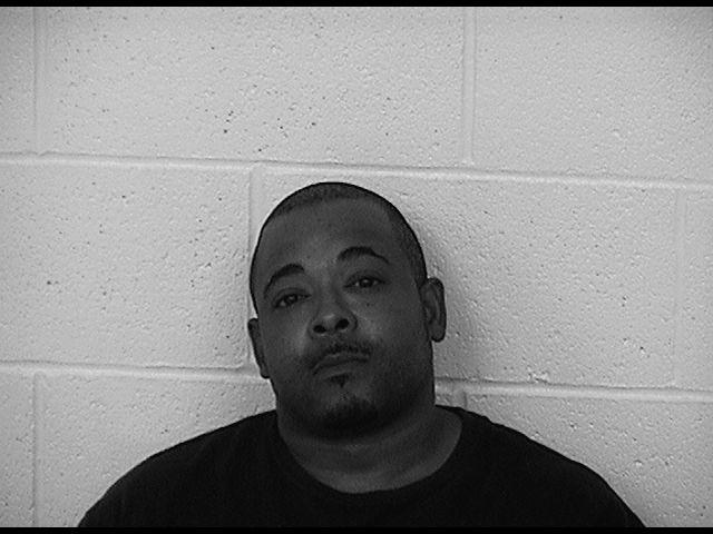 Nakia Cornell Crockett.jpg
