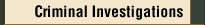 Criminal Investigations