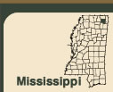 Prentiss County Sheriff's Office