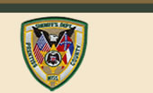 Prentiss County Sheriff's Office